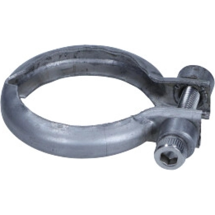 FA1 AGR-Ventilhalter 215-907 FA1 AGR-Ventilhalter 215-907