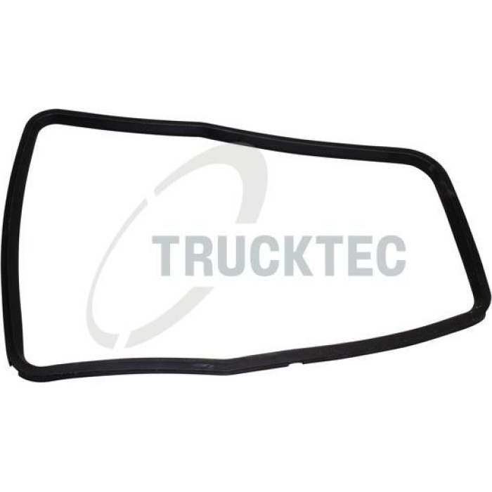 TRUCKTEC AUTOMOTIVE Versiegelung 08.25.010 TRUCKTEC AUTOMOTIVE Versiegelung 08.25.010