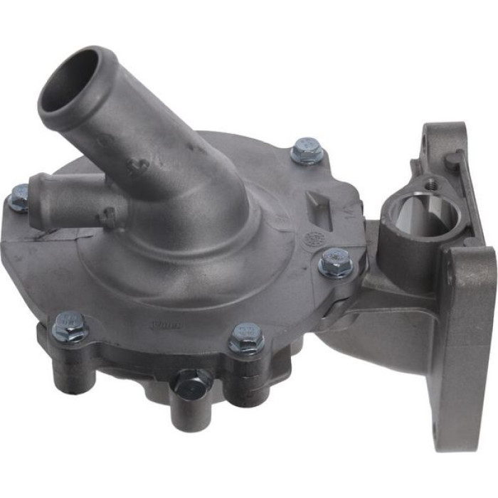 Valeo Wasserpumpe 529223 Valeo Wasserpumpe 529223