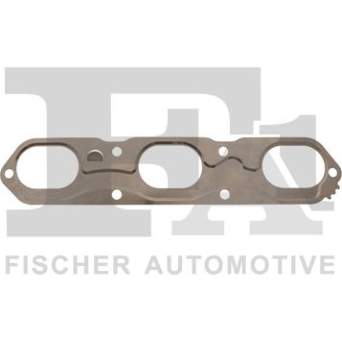 FA1 Abgaskrümmerdichtung 416-006 FA1 Abgaskrümmerdichtung 416-006