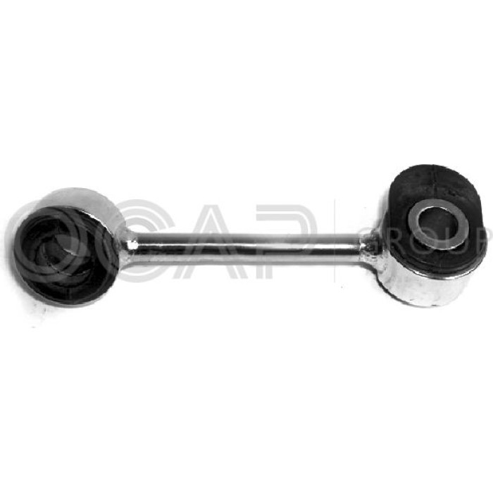 Corteco Koppelstange 49399073 Corteco Koppelstange 49399073