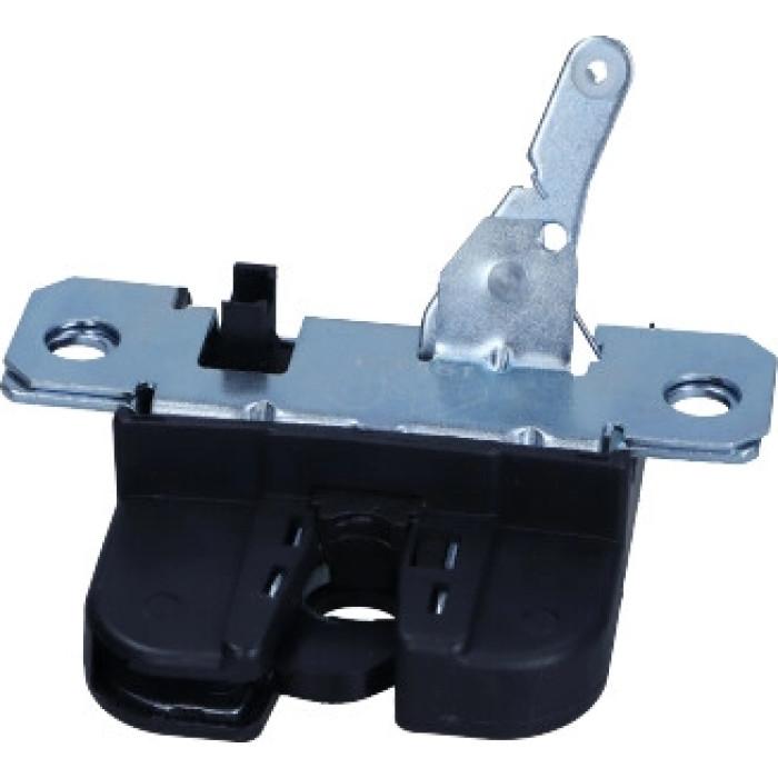 Meat & Doria Heckklappenschloss 31162 – OE Nummer 1J6827505CB41 - l Meat & Doria Heckklappenschloss 31162 – OE Nummer 1J6827505CB41 - l