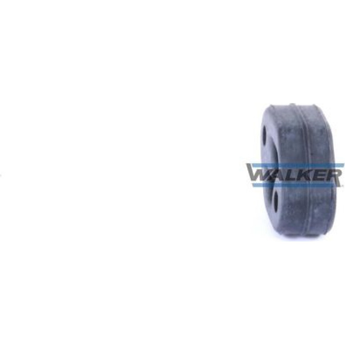 Walker Gummi 80778 Walker Gummi 80778