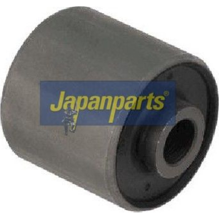 Japanparts Halter RU-L34 Japanparts Halter RU-L34