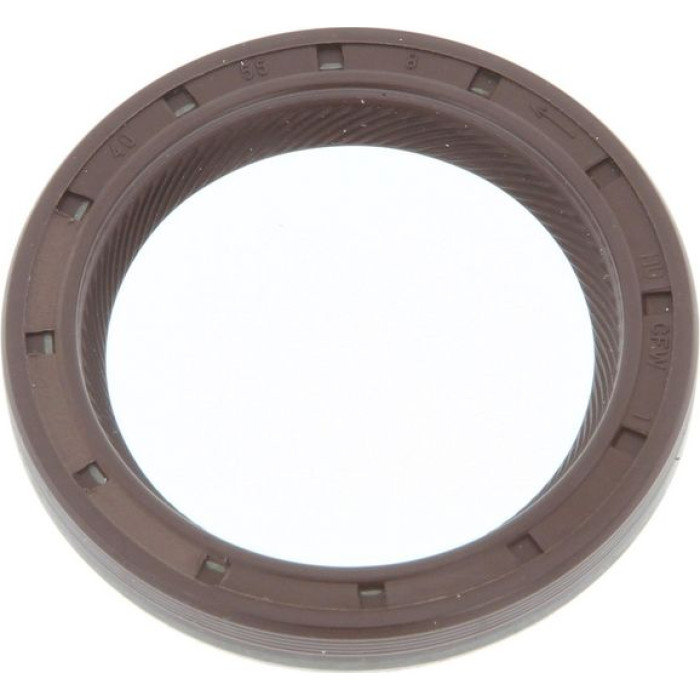 Corteco Verteilergetriebe-Wellendichtring 01019285B Corteco Verteilergetriebe-Wellendichtring 01019285B
