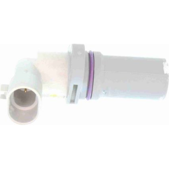 Vemo Drehzahlsensor V24-72-0013 Vemo Drehzahlsensor V24-72-0013