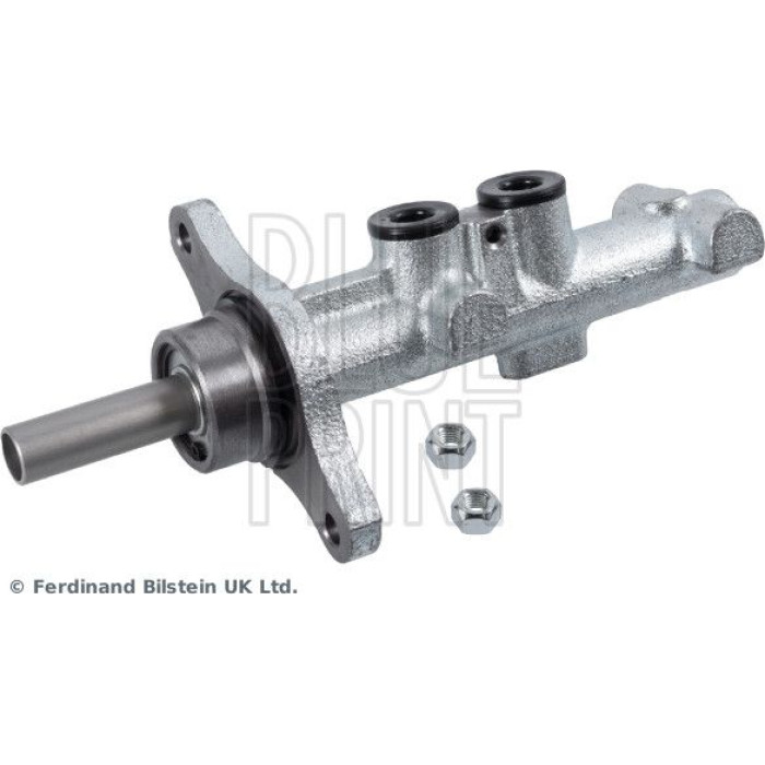 BLUE PRINT Hauptbremszylinder ADBP510000 BLUE PRINT Hauptbremszylinder ADBP510000