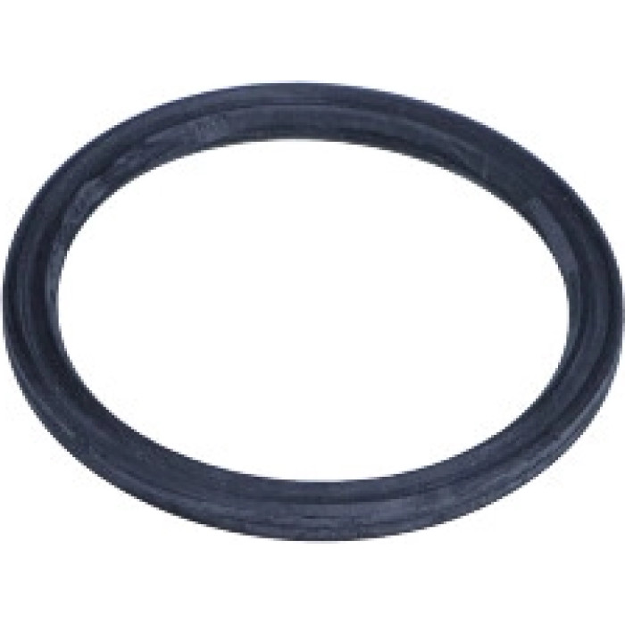 038103196B VAG Original 038103196B Sensor Ölstanddichtung Audi A3 2.0Tfsi 04 – – OE-Nr. 038103196B