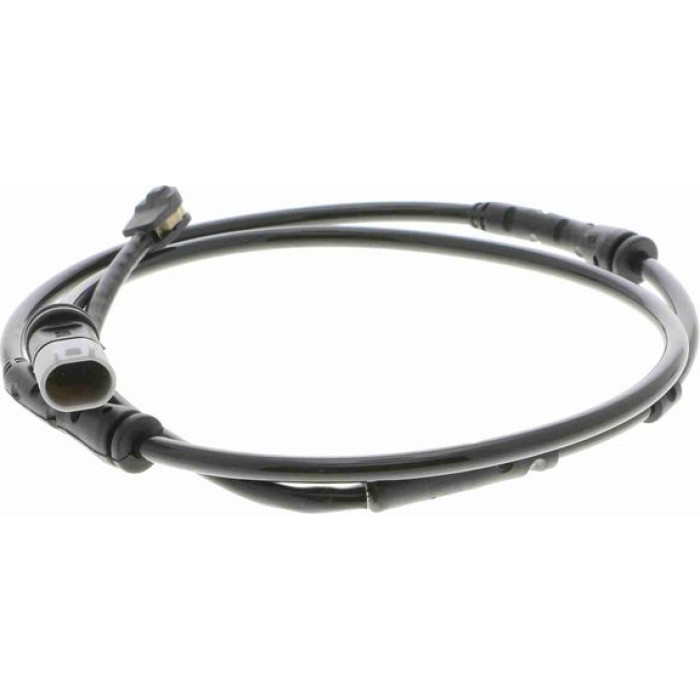 Vemo Bremsbelagverschleißsensor V20-72-5158 Vemo Bremsbelagverschleißsensor V20-72-5158