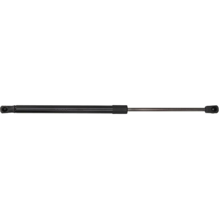 Kamoka Heckklappendämpfer 7092234 Kamoka Heckklappendämpfer 7092234