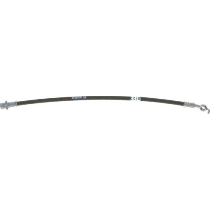 Bosch Bremsschlauch 1987476727 Bosch Bremsschlauch 1987476727