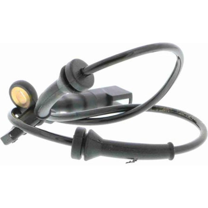 Vemo ABS-Raddrehzahlsensor V25-72-0016 Vemo ABS-Raddrehzahlsensor V25-72-0016
