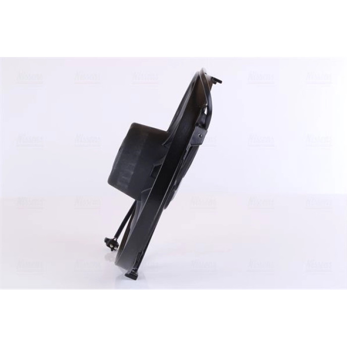 Nissens Kühlerlüfter PKW 85702 Nissens Kühlerlüfter PKW 85702
