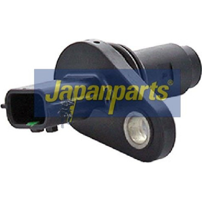 Japanparts Positionssensor SAM-102 Japanparts Positionssensor SAM-102