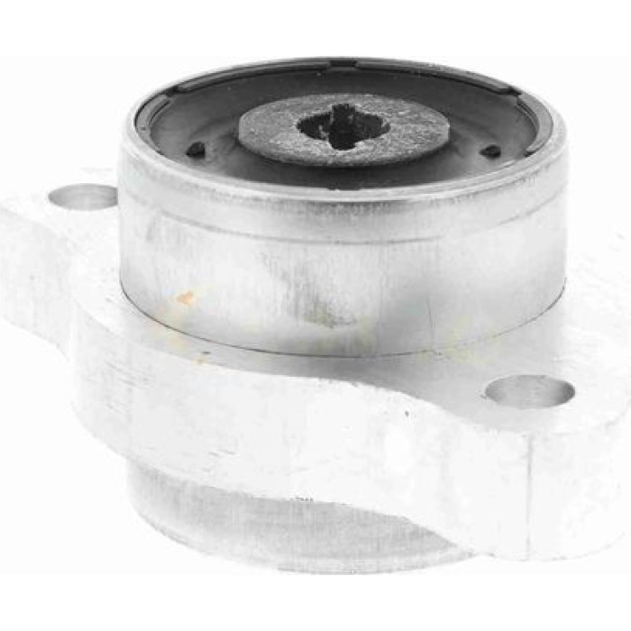 Vaico Lenkerlager V30-2782
