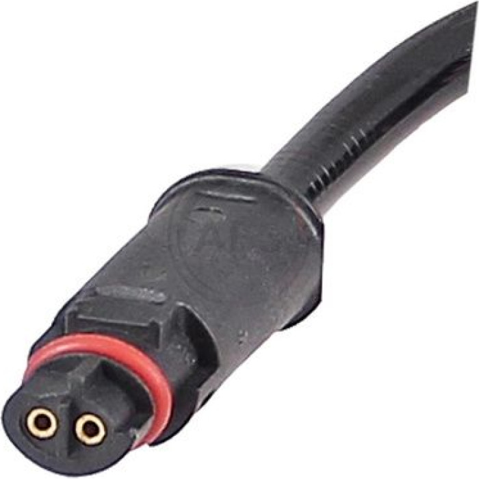 A.B.S. Raddrehzahlsensor 30064 A.B.S. Raddrehzahlsensor 30064