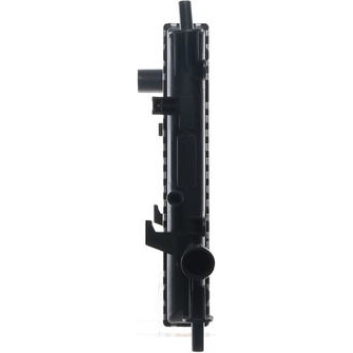 MAHLE Kühler, Motorkühlung CR 377 000S MAHLE Kühler, Motorkühlung CR 377 000S