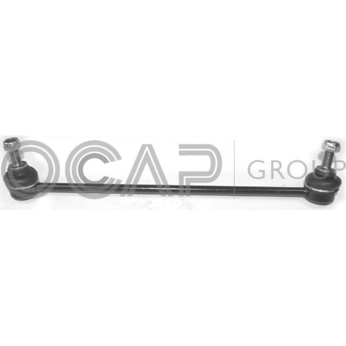 Corteco Koppelstange 49396617 Corteco Koppelstange 49396617