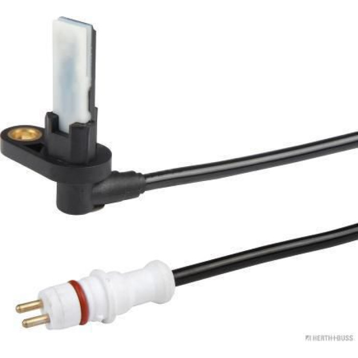 Herth+Buss Elparts ABS Sensor 70660557 Herth+Buss Elparts ABS Sensor 70660557
