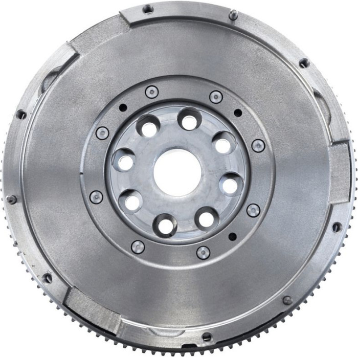 Sachs Zweimassenschwungrad 2294001505 Sachs Zweimassenschwungrad 2294001505