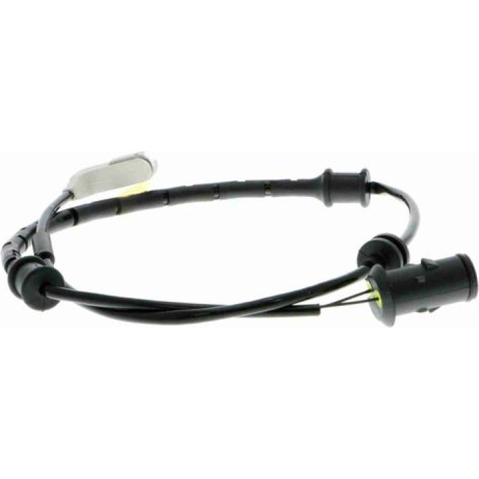 Vemo Bremsbelagverschleißsensor V40-72-0390 Vemo Bremsbelagverschleißsensor V40-72-0390
