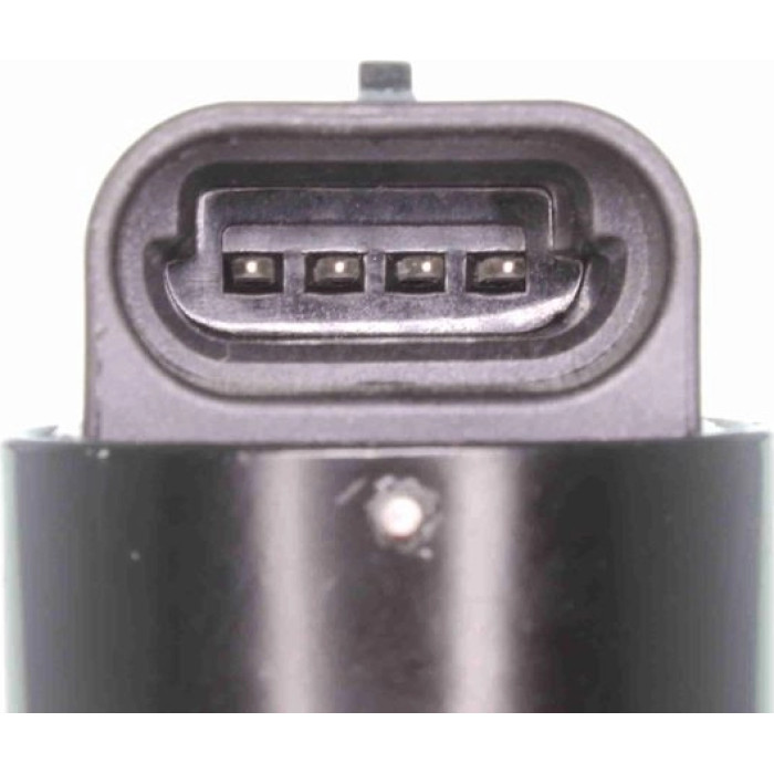 Vemo Leerlaufregelventil V42-77-0002 Vemo Leerlaufregelventil V42-77-0002