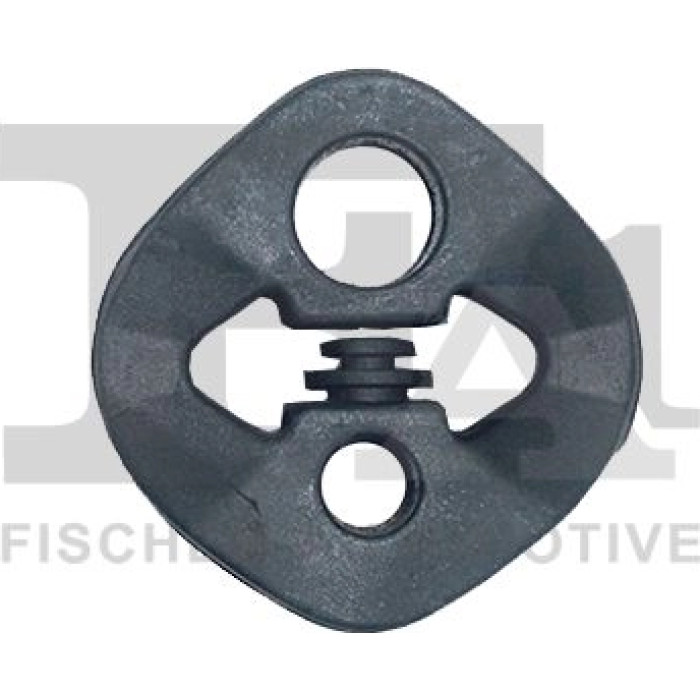 FA1 Auspuffhalter 143-922 FA1 Auspuffhalter 143-922