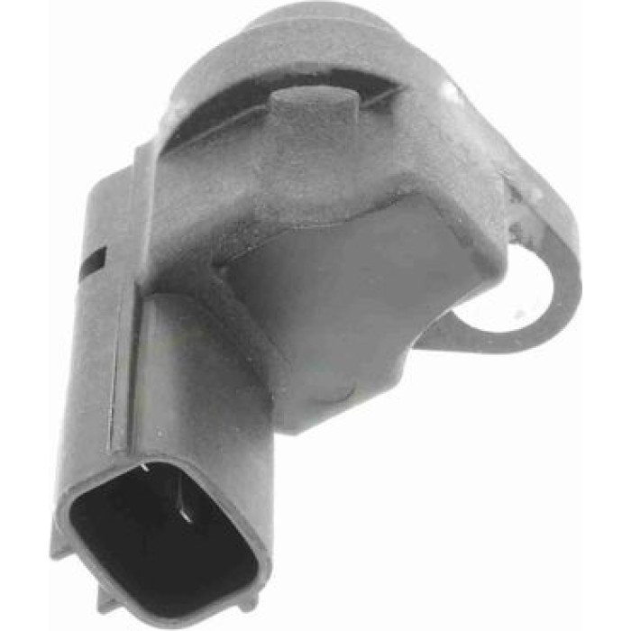 Vemo Kurbelwellensensor V64-72-0041