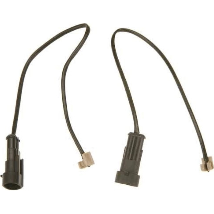 GIC5021 TRW Bremsbelag-Verschleißwarnkontakt GIC5021 GIC5021 TRW Bremsbelag-Verschleißwarnkontakt GIC5021