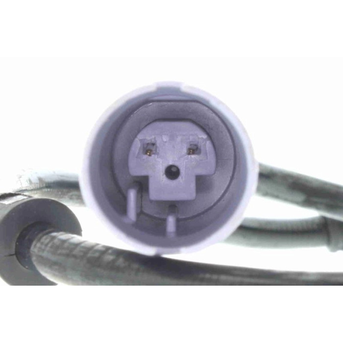 V20-72-0481-1 Vemo ABS-Raddrehzahlsensor V20-72-0481-1 V20-72-0481-1 Vemo ABS-Raddrehzahlsensor V20-72-0481-1