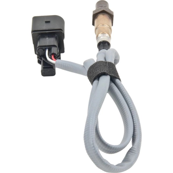 Bosch Lambdasonde 0 258 007 161 Bosch Lambdasonde 0 258 007 161