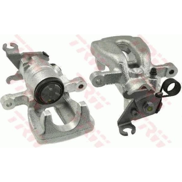 TRW Bremssattel Mitsubishi T. Colt BHQ257 TRW Bremssattel Mitsubishi T. Colt BHQ257