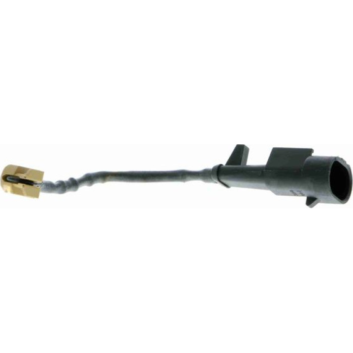Vemo Bremsbelagverschleißsensor V27-72-0004 Vemo Bremsbelagverschleißsensor V27-72-0004