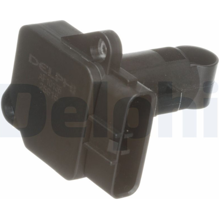 Delphi Luftmassenmesser AF10135-12B1 Delphi Luftmassenmesser AF10135-12B1