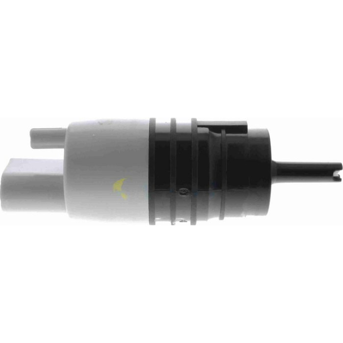 Vemo Scheibenwaschpumpe V30-08-0353 Vemo Scheibenwaschpumpe V30-08-0353
