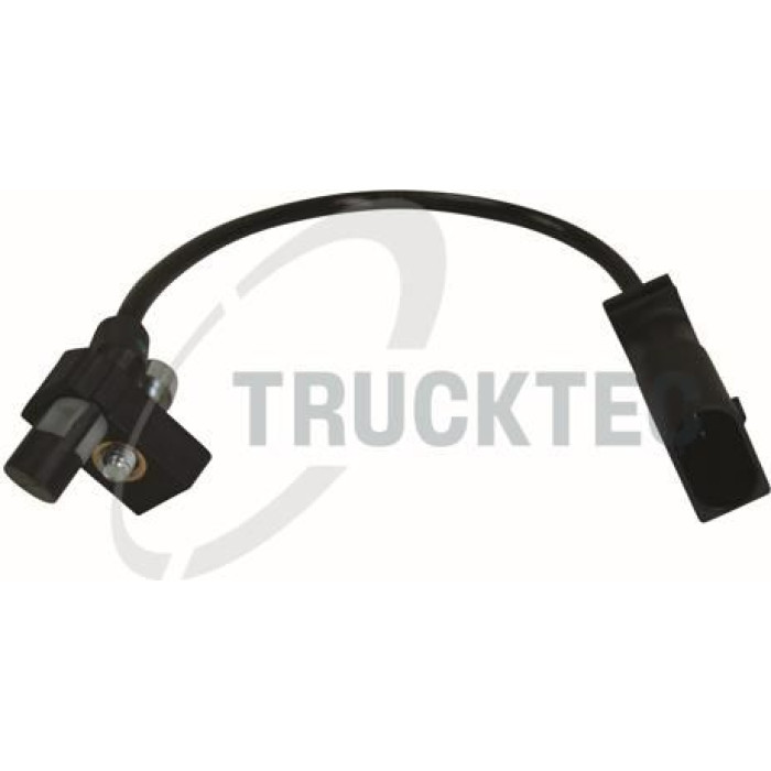 TRUCKTEC AUTOMOTIVE Positionssensor 08.17.036 TRUCKTEC AUTOMOTIVE Positionssensor 08.17.036
