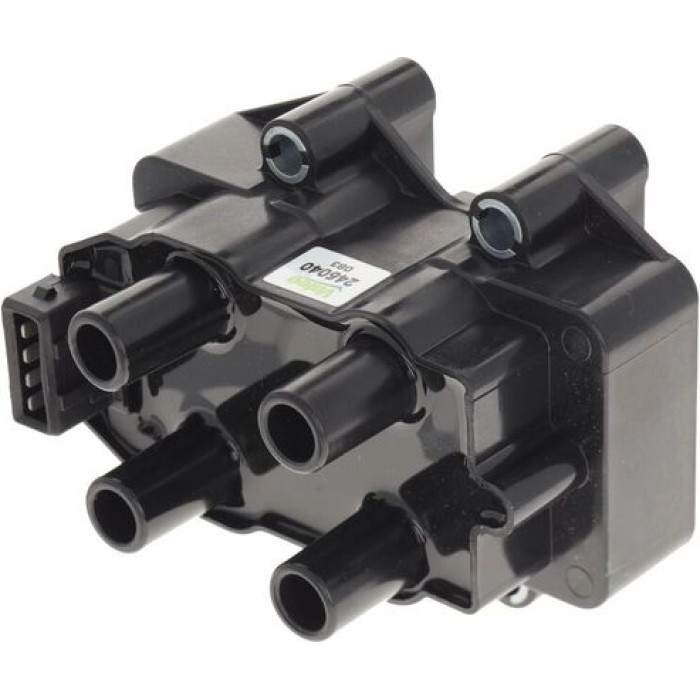 Valeo Zündspule 245040 Valeo Zündspule 245040