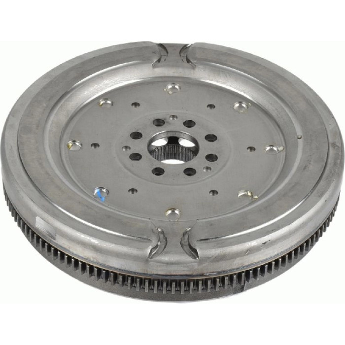 Sachs Zweimassenschwungrad 2295 000 513 Sachs Zweimassenschwungrad 2295 000 513