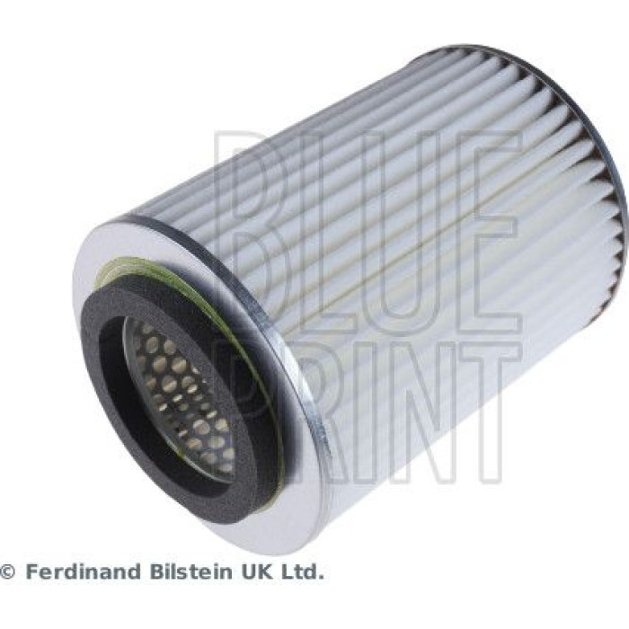 Suzuki Luftfilter ADK82202 Suzuki Luftfilter ADK82202