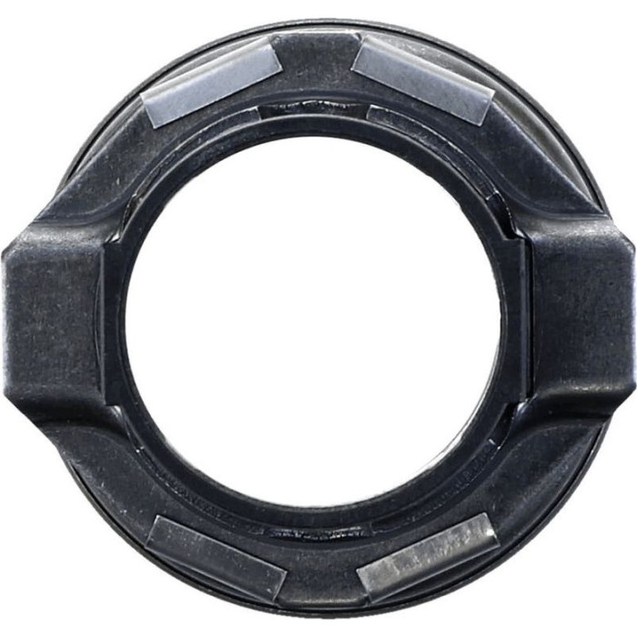 Sachs Kupplungsausrücklager 3151600513 Sachs Kupplungsausrücklager 3151600513
