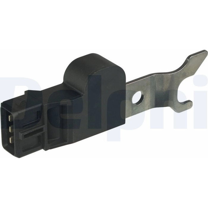 Delphi Nockenwellensensor SS10957 Delphi Nockenwellensensor SS10957