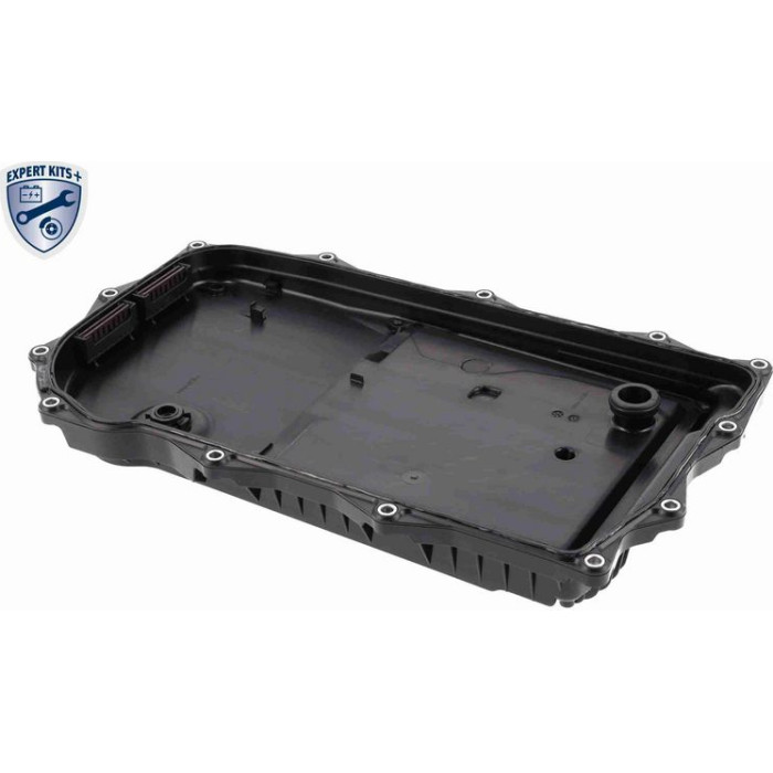 Vaico Ölwechsel-Set für Automatikgetriebe V20-2090-XXL Vaico Ölwechsel-Set für Automatikgetriebe V20-2090-XXL