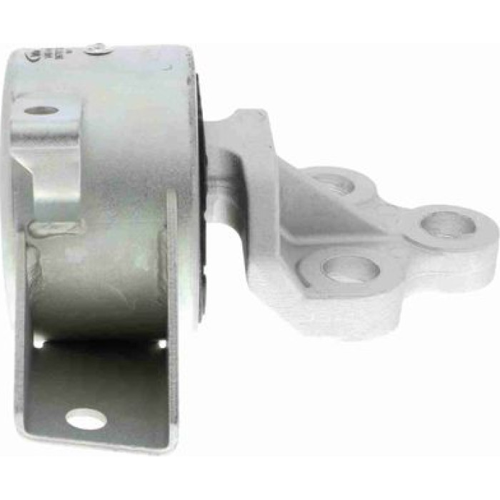 Vaico Motorlager V40-1465 Vaico Motorlager V40-1465