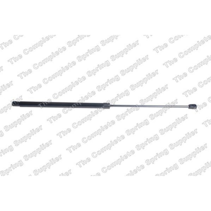LESJÖFORS Gasdruckfeder 8115673 LESJÖFORS Gasdruckfeder 8115673