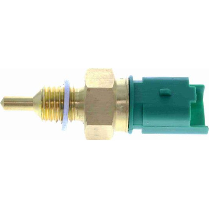 Vemo Kühlmitteltemperatursensor V22-72-0026 Vemo Kühlmitteltemperatursensor V22-72-0026
