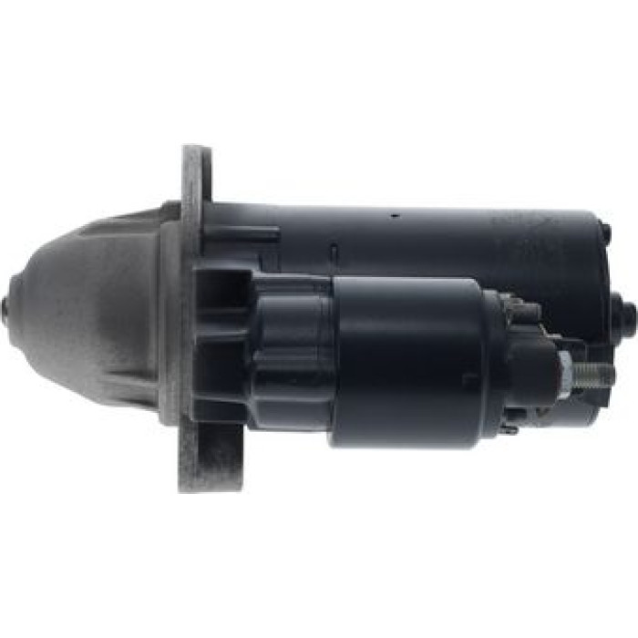 Bosch Starter 0 986 018 890 Bosch Starter 0 986 018 890