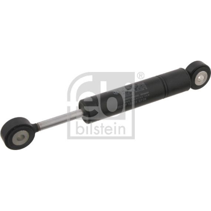 FEBI BILSTEIN Vibrationsdämpfer 08778 FEBI BILSTEIN Vibrationsdämpfer 08778