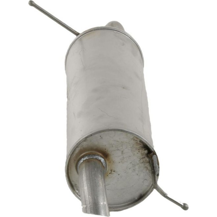 52 / ENDSCHALLDÄMPFER 24289 52 / ENDSCHALLDÄMPFER 24289