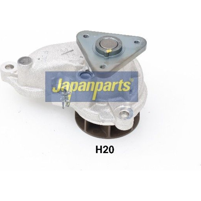 Japanparts Wasserpumpe PQ-H20 Japanparts Wasserpumpe PQ-H20