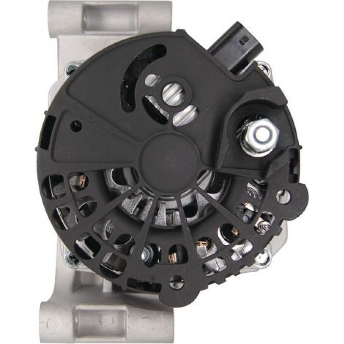 Valeo Lichtmaschine 443048 Valeo Lichtmaschine 443048